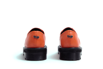 naranja